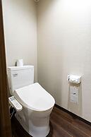 Hotel Double Funabashi