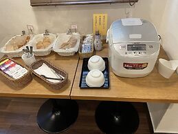 Hotel Double Funabashi