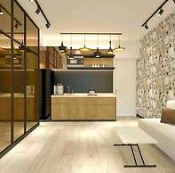 Inotel Suite