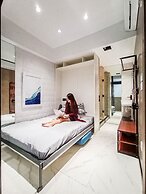 Inotel Suite