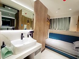 Inotel Suite