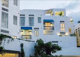 La Bella Tagaytay Residences