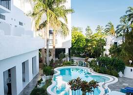 La Bella Tagaytay Residences