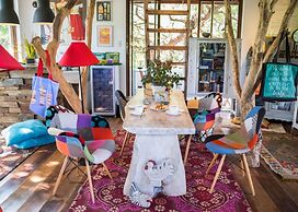 La Bella Tagaytay Residences