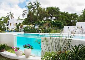 La Bella Tagaytay Residences