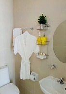 La Bella Tagaytay Residences