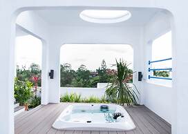 La Bella Tagaytay Residences