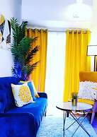 La Bella Tagaytay Residences