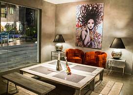 La Bella Tagaytay Residences