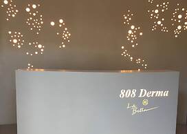 La Bella Tagaytay Residences