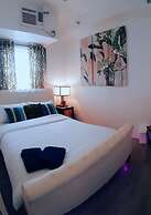 La Bella Tagaytay Residences