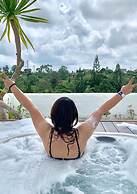 La Bella Tagaytay Residences