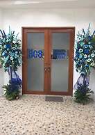 La Bella Tagaytay Residences