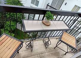 La Bella Tagaytay Residences
