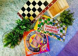 La Bella Tagaytay Residences