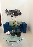 La Bella Tagaytay Residences