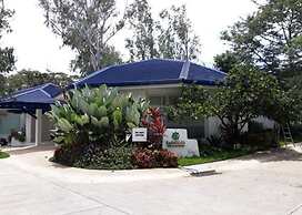 La Bella Tagaytay Residences