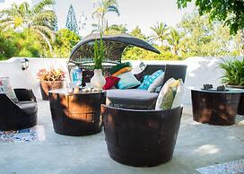 La Bella Tagaytay Residences