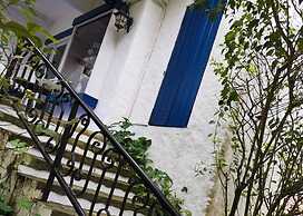 La Bella Tagaytay Residences