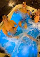 La Bella Tagaytay Residences