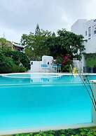 La Bella Tagaytay Residences