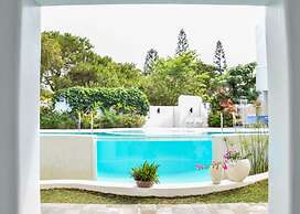 La Bella Tagaytay Residences