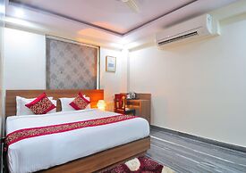 Trimrooms Mount Blue