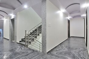 Trimrooms Mount Blue