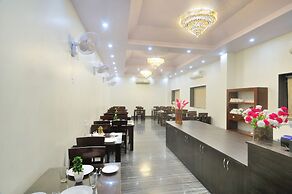 Trimrooms Mount Blue