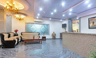 Trimrooms Mount Blue