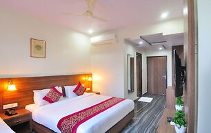 Trimrooms Mount Blue