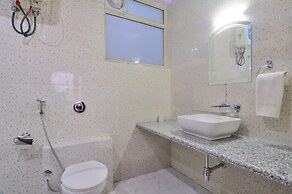 Trimrooms Mount Blue