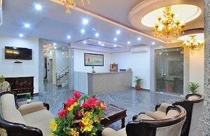 Trimrooms Mount Blue