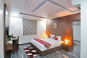 Trimrooms Mount Blue