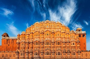 Trimrooms Mount Blue