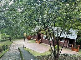 Sun Moon Lake Youth Hostel