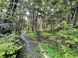 Sun Moon Lake Youth Hostel
