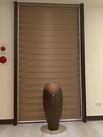 Lantan Moonlight Hotel