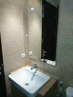 Menteng Park By The Jones