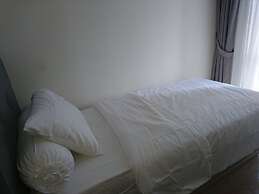 Menteng Park By The Jones