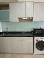 Menteng Park By The Jones