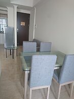 Menteng Park By The Jones