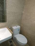 Menteng Park By The Jones