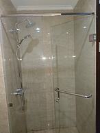 Menteng Park By The Jones