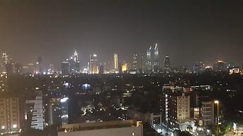 Menteng Park By The Jones