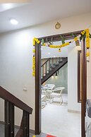 Under My Roof Superio