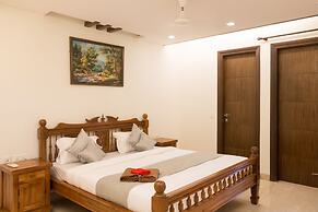 Under My Roof Superio