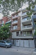 Under My Roof Superio