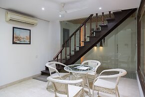 Under My Roof Superio