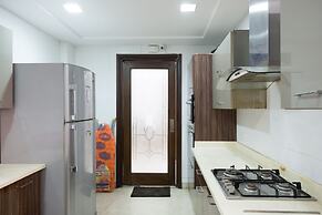 Under My Roof Superio